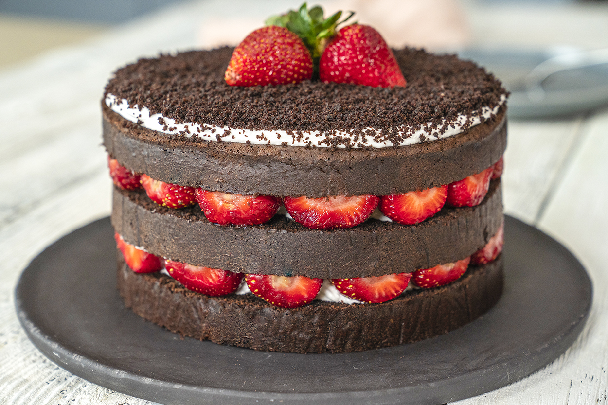 mois-pasta-tarifi-yemekcom