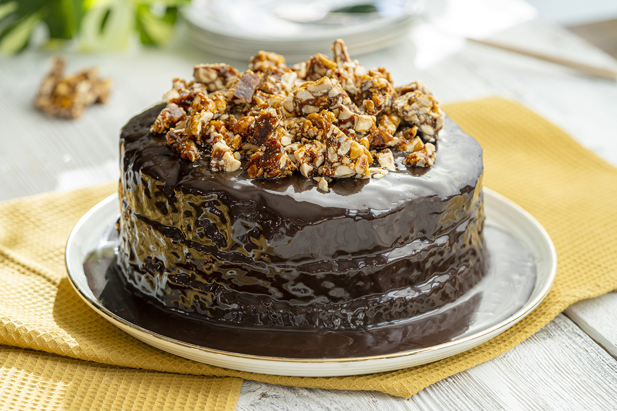 krokan-pasta-yemekcom