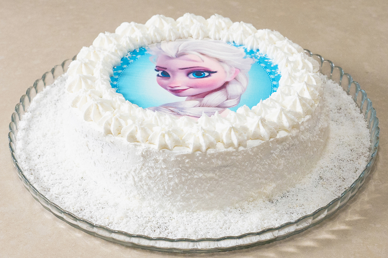 elsali-pasta-tarif-yemekcom