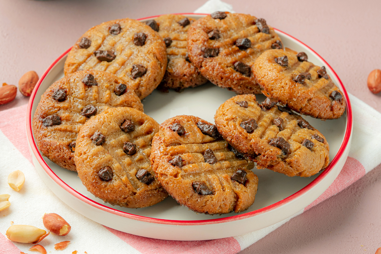 fistik-ezmeli-kurabiye-sw-yemekcom