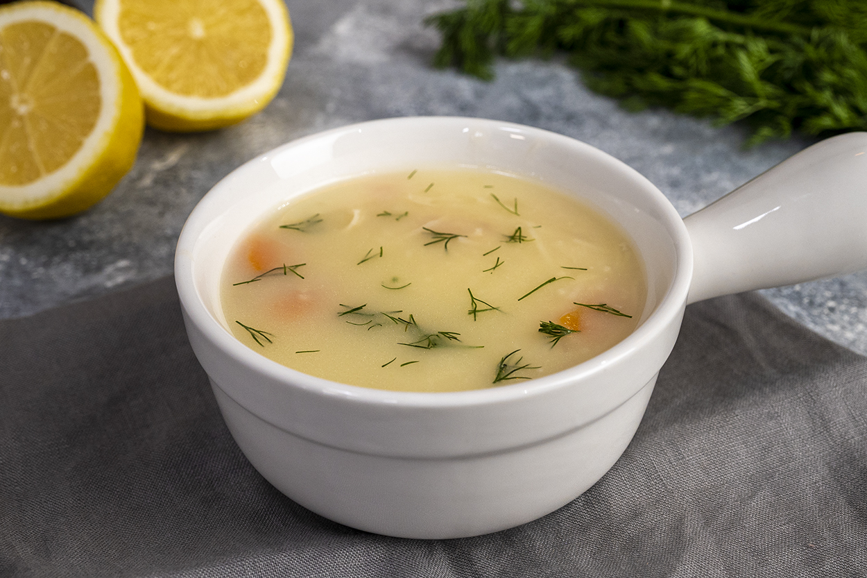 hasta-corbasi-yemekcom