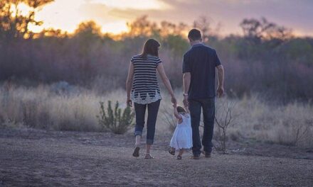 Rüyada Evlat Görmek Ne Demek? Yeni Bir Evlat Sahibi Olduğunu Görmek