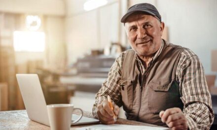 Rüyada Esnaf Görmek Ne Demek? Tanıdık Bir Esnafla Konuştuğunu Görmek