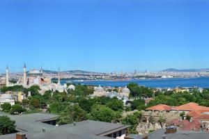 Türkiye Gezi Rehberi | Gezimanya