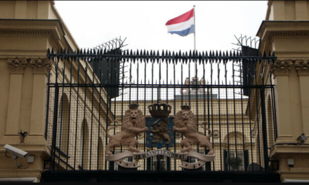 İSTANBUL’DAKİ ÖNEMLİ KONSOLOSLUKLAR – Gezi Rotası