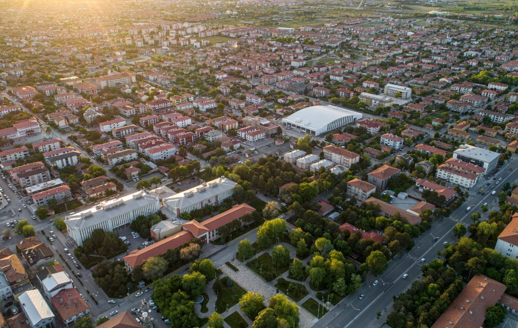 Erzincan’da Gezilecek Yerler 2023