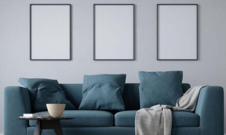 Rüyada Eşya Görmek Ne Demek? Evde Yeni Alınmış Eşyaları Görmek