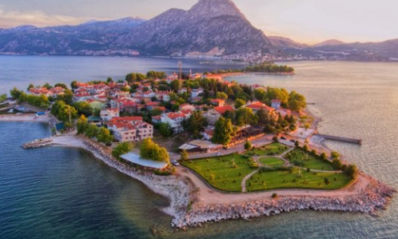 Isparta’da Gezilecek Yerler 2023