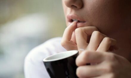 Rüyada Emmek Ne Anlama Gelir? Ne Demek, Neye Yorumlanır?