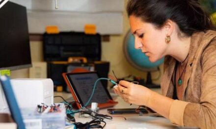 30 bin Sterlin ödüllü yarışma için başvurular başladı – Teknoloji Haberleri