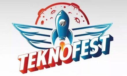 TEKNOFEST’ten eğitime destek – Teknoloji Haberleri