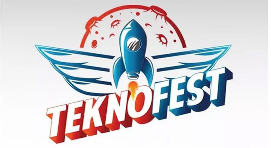 TEKNOFEST’ten eğitime destek – Teknoloji Haberleri