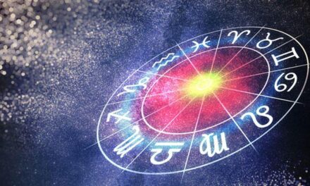 Hava Burçları: Hava Grubu Burçları ve Özellikleri Nelerdir?