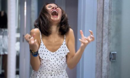 Asabiyet onlardan sorulur! Girdiği ortamı buz gibi yapan 4 burç