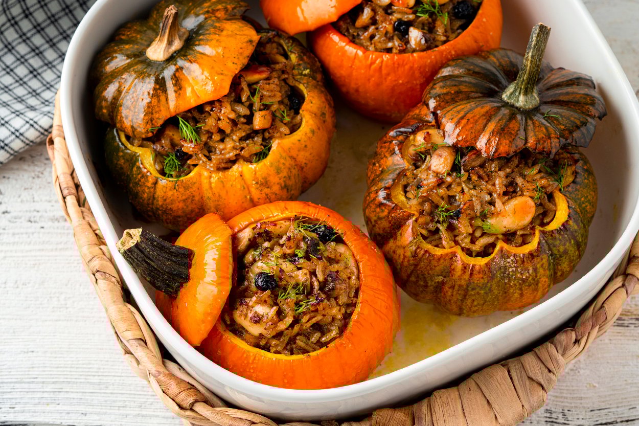 mini-bal-kabagi-dolmasi-yemekcom