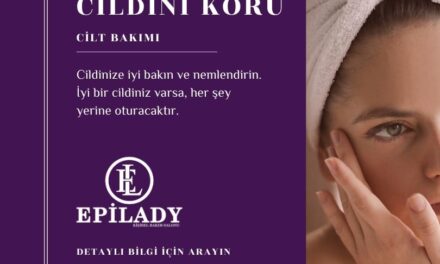 Güzellik merkezi franchise hizmeti alırken nelere dikkat etmek gerekir