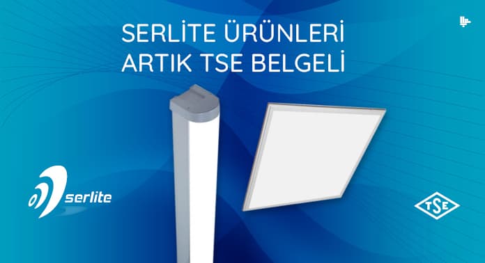 serlite-urunleri-artik-tse-belgeli serlite-urunleri-artik-tse-belgeli