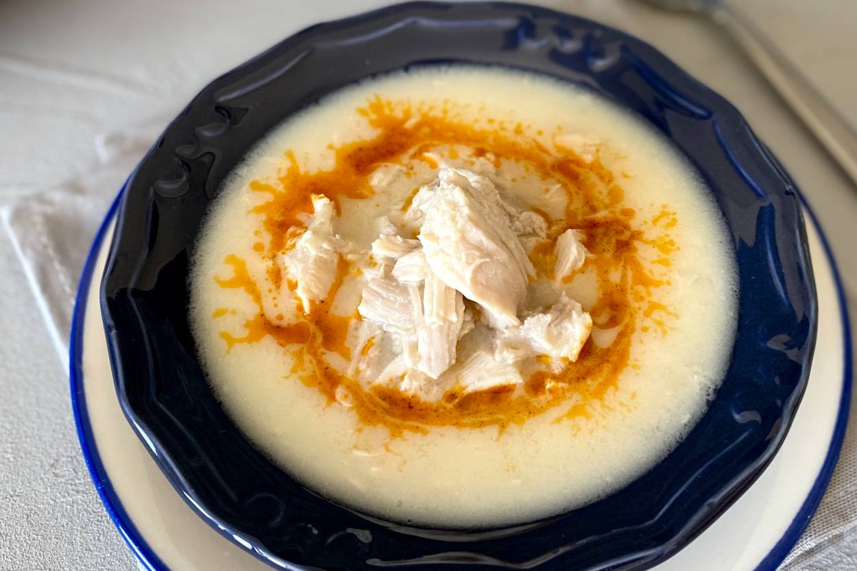 saray-corbasi-onecikan