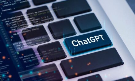 ChatGPT oyunda da gücü eline alıyor