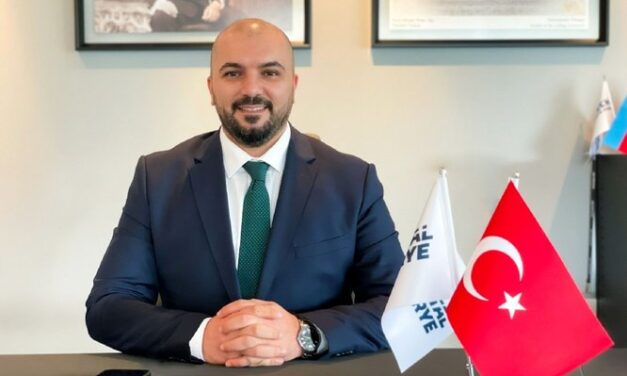 Dijital Kurye artık tüzel kişileri de doğrulayacak