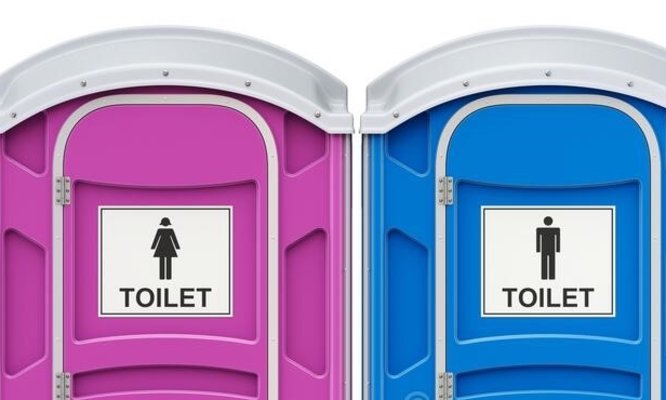 Mobil tuvalet sektörü talebe yetişemiyor