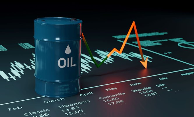 OPEC kararı sonrası petrol fiyatları yükseldi
