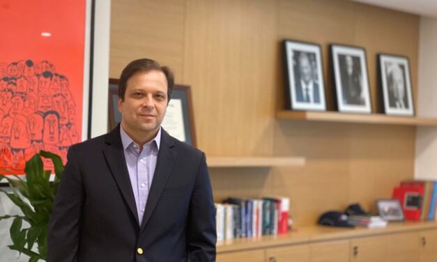 Tüpraş Ventures, enerji girişimlerine yatırım yapacak