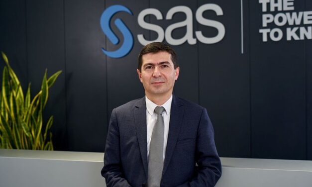 Veri bilimciler işe en az 2 bin dolar maaş ile başlıyor