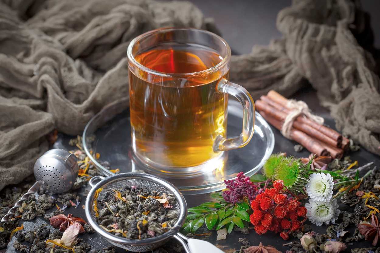 yemek-borusu-yanma-shutter-4