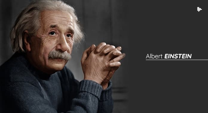 albert-einstein-yuzyilin-en-onemli-kisisi-secildi