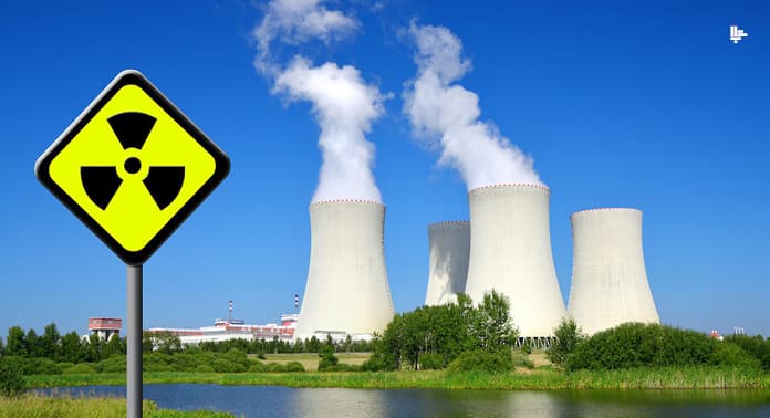 dunyada-nukleer-enerji-ve-en-buyuk-10-santral
