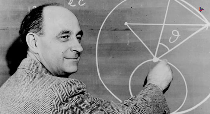 unlu-fizikci-enrico-fermi