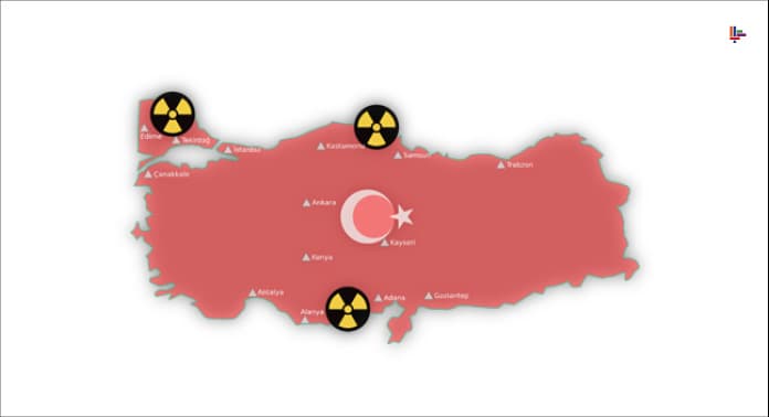 turkiyede-kurulmaya-devam-eden-nukleer-santraller