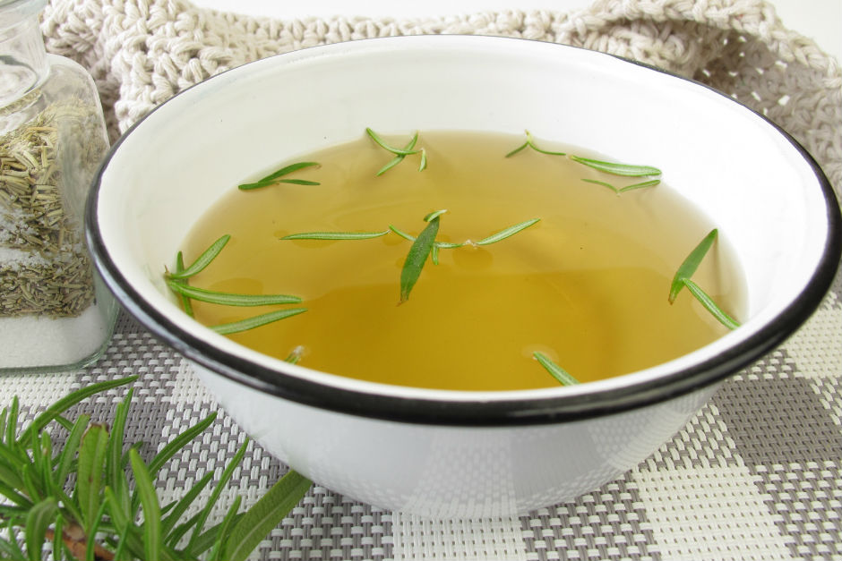 kekik-biberiye-banyosu