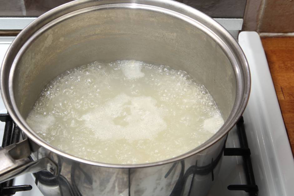 pirinc-nasil-haslanir2