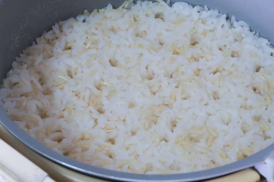 pirinc-nasil-haslanir3