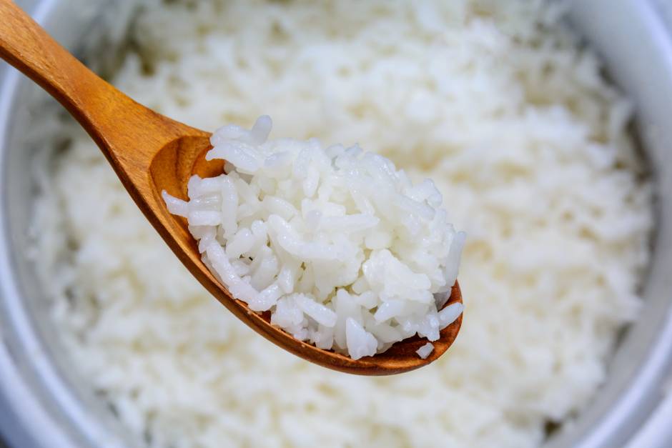 pirinc-nasil-haslanir4