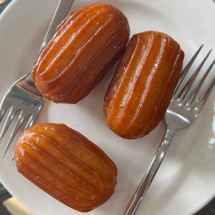 rumeli-tulumbacisi-1-en-iyi-tulumbacilar