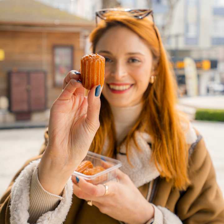 sena-istanbuldaki-en-iyi-tulumbacilar