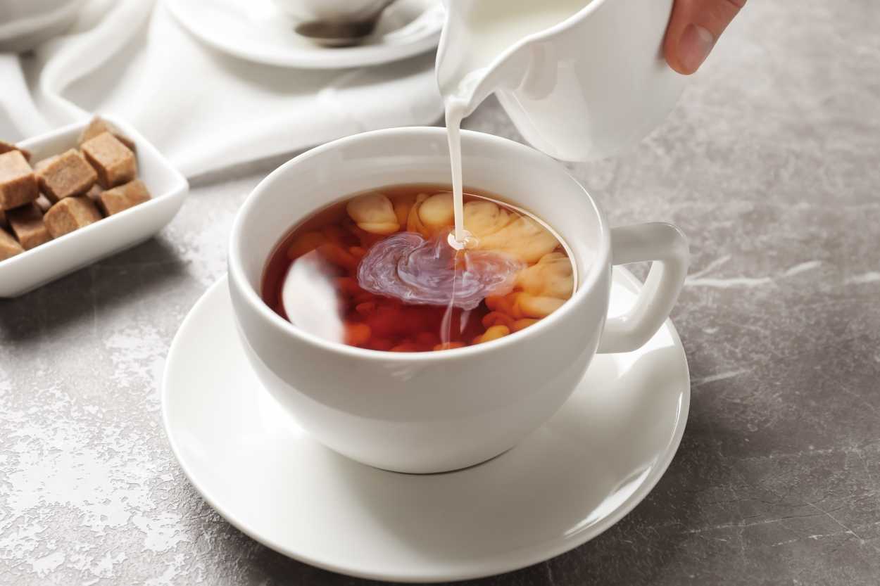 ingiltere-diyeti-nasil-yapilir-shutter-1