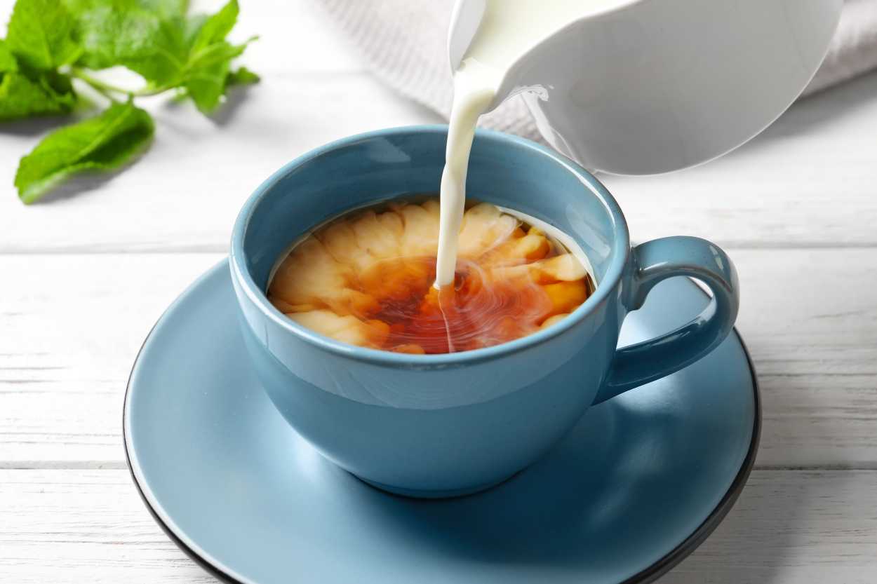 ingiltere-diyeti-nasil-yapilir-shutter-4