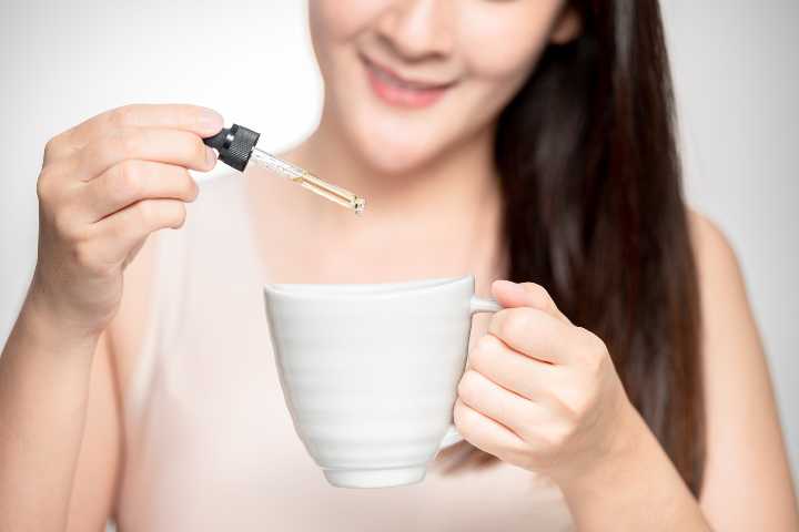 cin-yagi-nasil-kullanilir-shutter-5