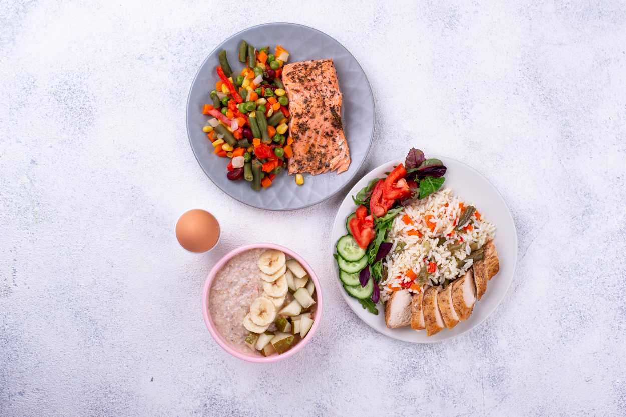 1500-kalorilik-diyet-nasil-yapilir-shutter-8