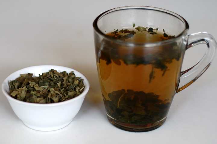 incir-yapraginin-faydalari-shutter-2