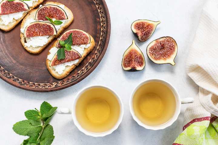 incir-yapraginin-faydalari-shutter-4