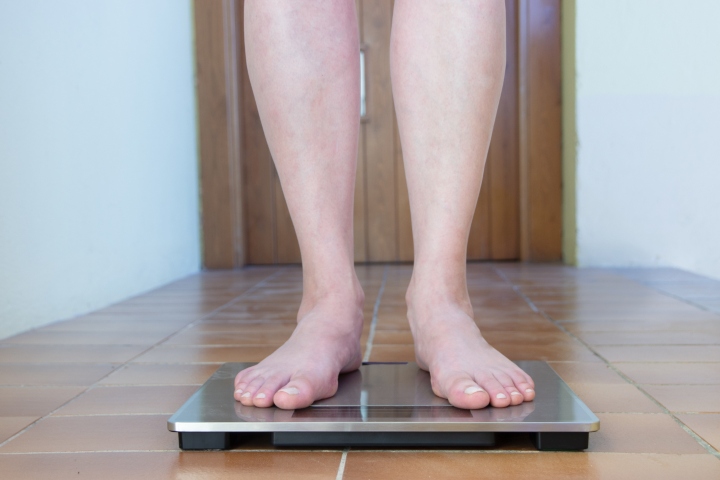 tartilma-kilo-verme-shutter-2022