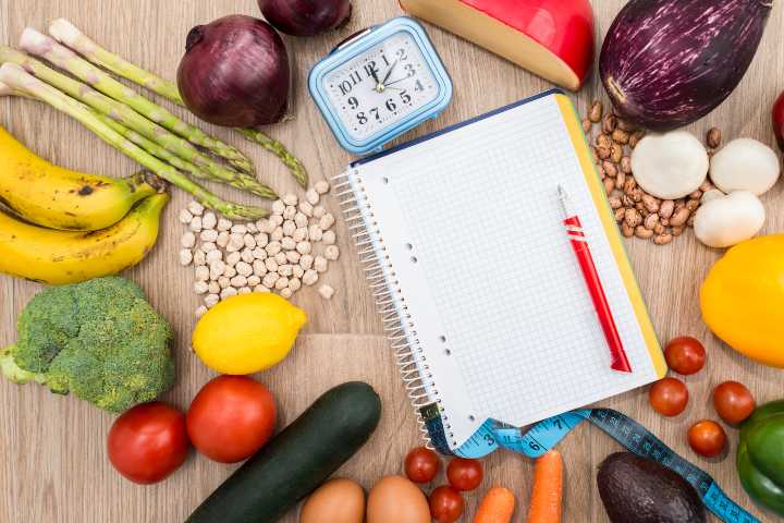 otofaji-diyeti-nasil-yapilir-shutter-2