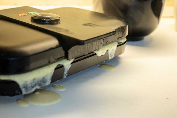 waffle-makinesi-nasil-temizlenir-shutter-5