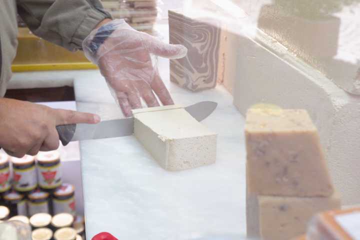 meshur-met-helvacisi-eskisehir-1