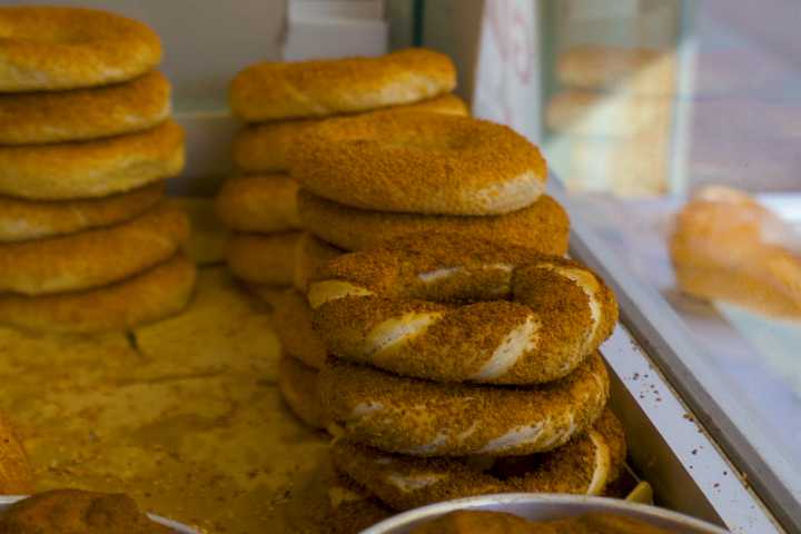 palmiye-simit-evi-eskisehir-1